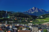 インスブルック-031