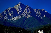 インスブルック-033