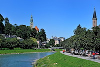 ザルツブルク-001