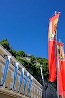 ザルツブルク-002