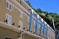 ザルツブルク-003