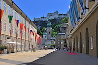 ザルツブルク-004