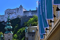 ザルツブルク-005