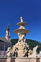 ザルツブルク-007