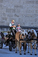 ザルツブルク-008