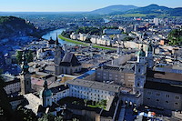 ザルツブルク-009