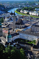 ザルツブルク-010