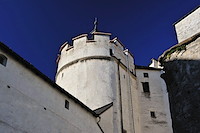 ザルツブルク-011