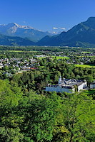 ザルツブルク-012