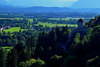 ザルツブルク-013