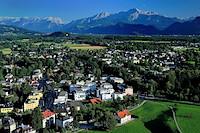 ザルツブルク-014