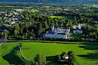 ザルツブルク-015