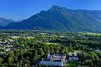 ザルツブルク-016