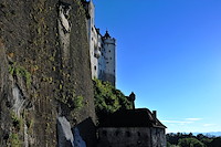 ザルツブルク-017