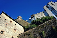 ザルツブルク-019