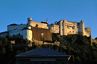 ザルツブルク-021