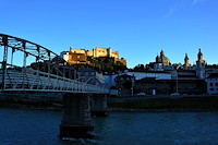 ザルツブルク-022