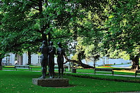 ザルツブルク-023