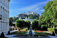 ザルツブルク-024