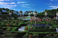 ザルツブルク-028