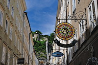 ザルツブルク-029