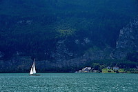 ウルフガング湖-006