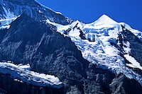 アイガーグレッチャー-001