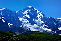 アイガーグレッチャー-002