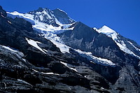 アイガーグレッチャー-003