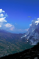 アイガートレイル-001