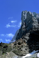 アイガートレイル-003