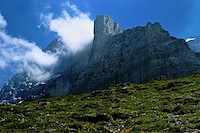 アイガートレイル-005