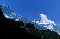 アイガートレイル-006