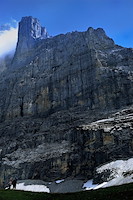 アイガートレイル-007