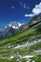 アイガートレイル-011