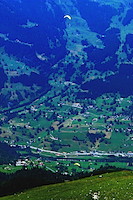 アイガートレイル-012