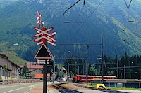 ゲッシュネン-001