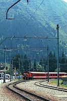 ゲッシュネン-002