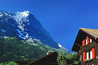 グリンデルワルト-001