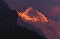 グリンデルワルト-002