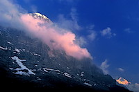 グリンデルワルト-003