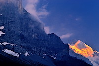 グリンデルワルト-004