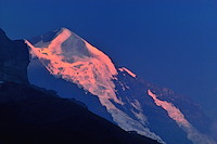 グリンデルワルト-005