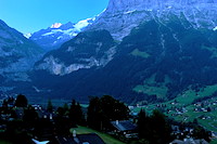 グリンデルワルト-006