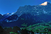 グリンデルワルト-008