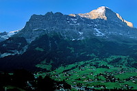 グリンデルワルト-009