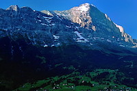 グリンデルワルト-010