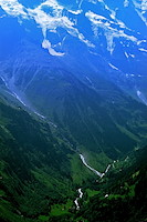 ラウターブルンネン-001