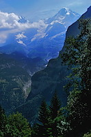 ラウターブルンネン-002