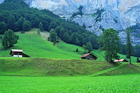 ラウターブルンネン-003